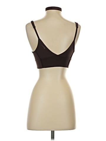 Nike Tube Top (view 2)