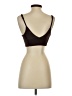 Nike Brown Tube Top Size XS (estimated) - photo 2