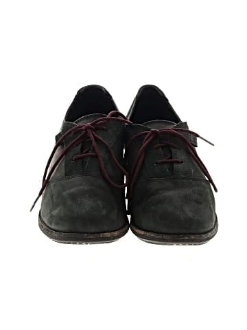 Teva Flats (view 2)