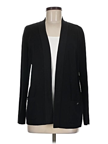 Anne Klein Cardigan (view 1)