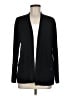 Anne Klein Black Cardigan Size M - photo 1