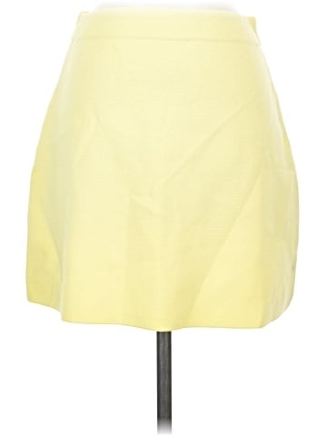 Zara Casual Skirt (view 1)