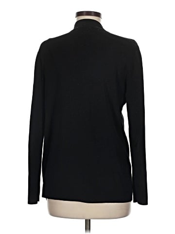 Anne Klein Cardigan (view 2)