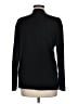 Anne Klein Black Cardigan Size M - photo 2