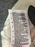 Adidas Gray Sweatshirt Size 2X - photo 8