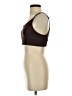 Nike Brown Tube Top Size XS (estimated) - photo 5