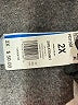Adidas Gray Sweatshirt Size 2X - photo 9