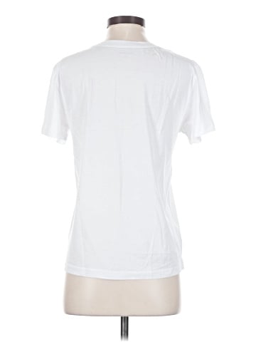 Life Is Good Active T-Shirt (view 2)
