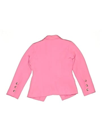 Unbranded Blazer (view 2)
