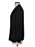 Anne Klein Black Cardigan Size M - photo 5