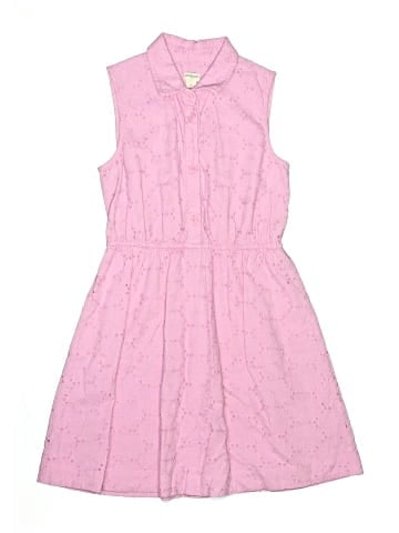 Crewcuts Outlet Dress (view 1)