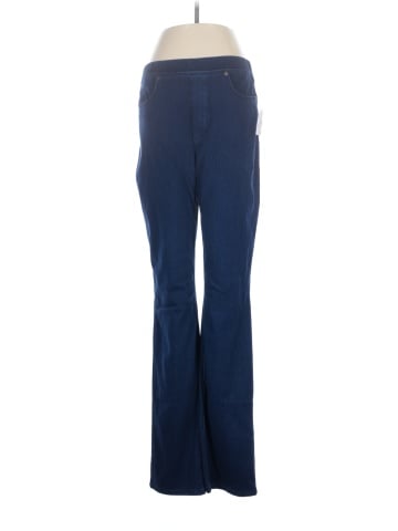 Lands' End Casual Pants (view 1)