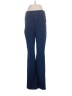 Lands' End Blue Casual Pants Size S (tall) - photo 1