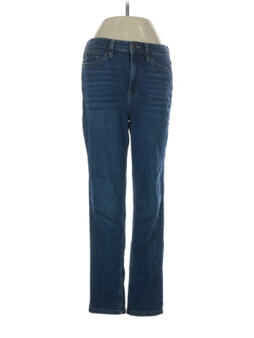 CALVIN KLEIN JEANS Jeans (view 1)