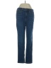 CALVIN KLEIN JEANS Blue Jeans Size 26 waist - photo 1