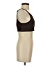Nike Brown Tube Top Size XS (estimated) - photo 4