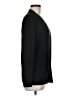 Anne Klein Black Cardigan Size M - photo 4