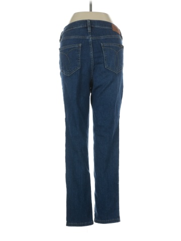CALVIN KLEIN JEANS Jeans (view 2)