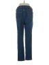 CALVIN KLEIN JEANS Blue Jeans Size 26 waist - photo 2