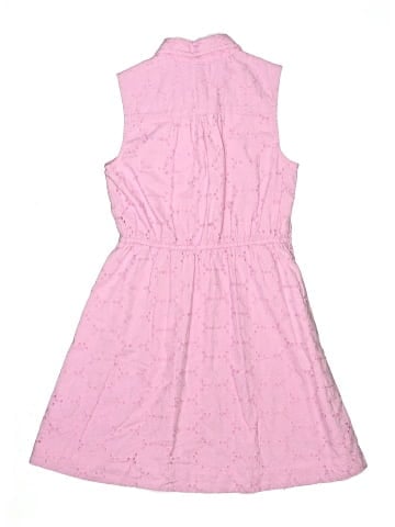 Crewcuts Outlet Dress (view 2)