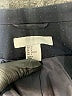 H&M Blue Blazer Size 6 - photo 6
