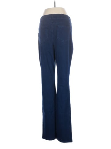 Lands' End Casual Pants (view 2)