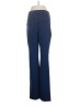 Lands' End Blue Casual Pants Size S (tall) - photo 2