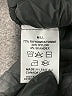 Margaret M Black Active Pants Size L - photo 8