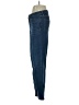 CALVIN KLEIN JEANS Blue Jeans Size 26 waist - photo 5