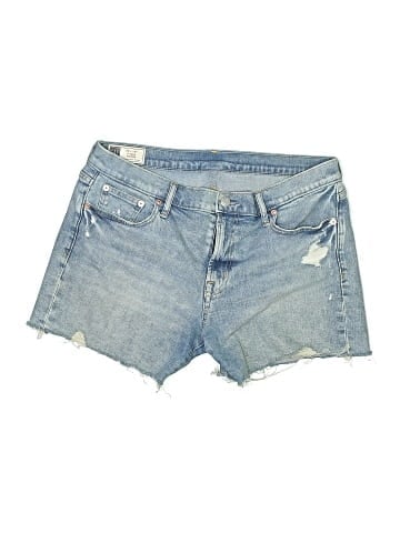 Gap Denim Shorts (view 1)