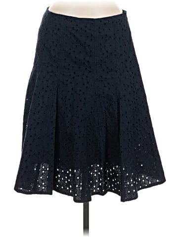 Talbots Casual Skirt (view 1)