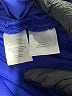 Evan Picone Blue Cocktail Dress Size 14 - photo 8