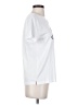 Life Is Good White Active T-Shirt Size S - photo 4