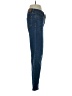 CALVIN KLEIN JEANS Blue Jeans Size 26 waist - photo 4