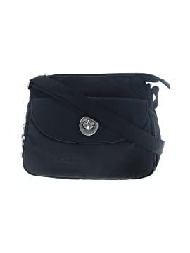 Baggallini Crossbody Bag