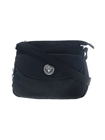 Baggallini Crossbody Bag (view 1)