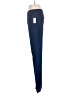 Lands' End Blue Casual Pants Size S (tall) - photo 5