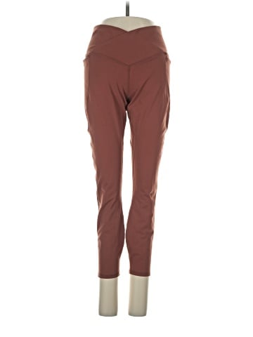 Fabletics Active Pants (view 1)