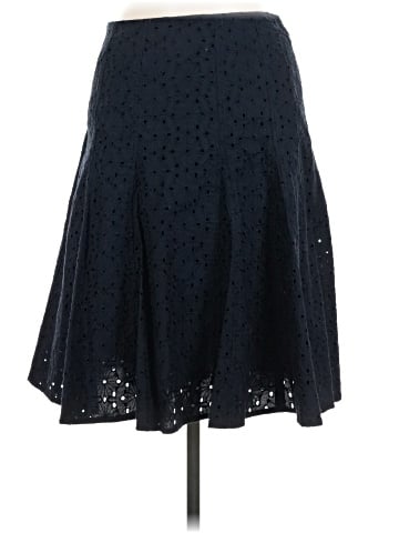 Talbots Casual Skirt (view 2)