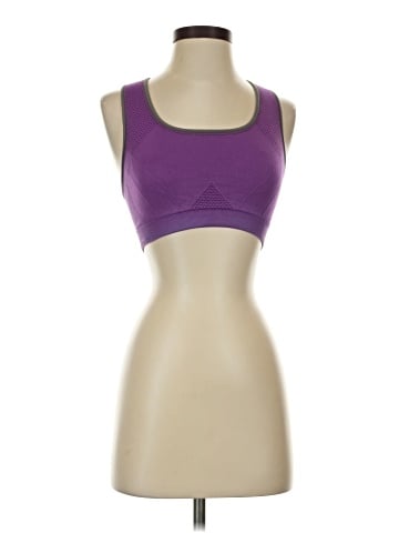 New Balance Sports Bra (view 1)