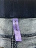 Betabrand Blue Jeggings Size L - photo 7