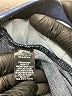 Betabrand Blue Jeggings Size L - photo 8