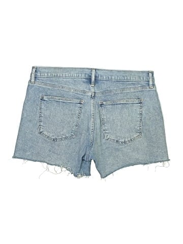 Gap Denim Shorts (view 2)