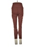 Fabletics Brown Active Pants Size S - photo 2