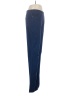 Lands' End Blue Casual Pants Size S (tall) - photo 4