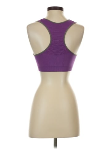 New Balance Sports Bra (view 2)