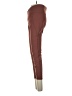 Fabletics Brown Active Pants Size S - photo 5