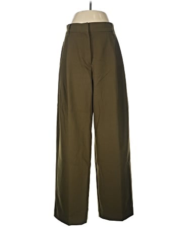 MNG Casual Pants (view 1)