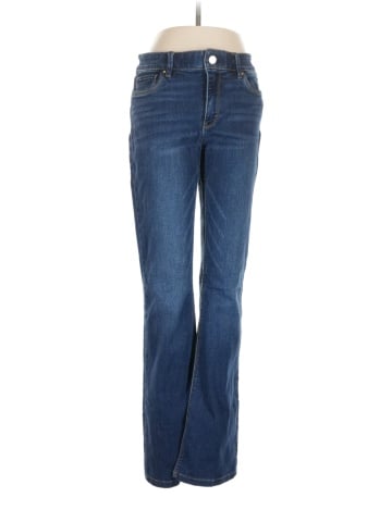 White House Black Market Jeans (view 1)
