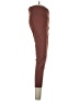 Fabletics Brown Active Pants Size S - photo 4